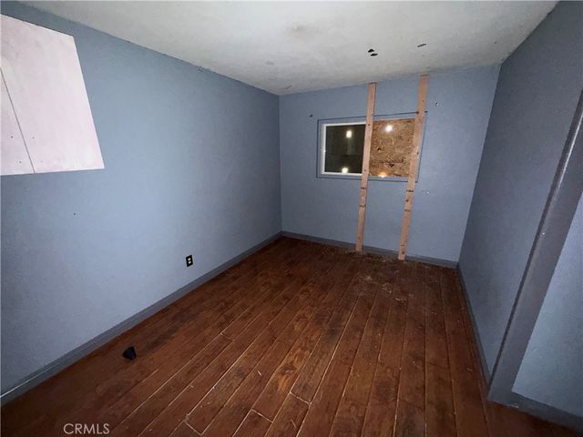1810 Rivera, Riverside, CA 92501
