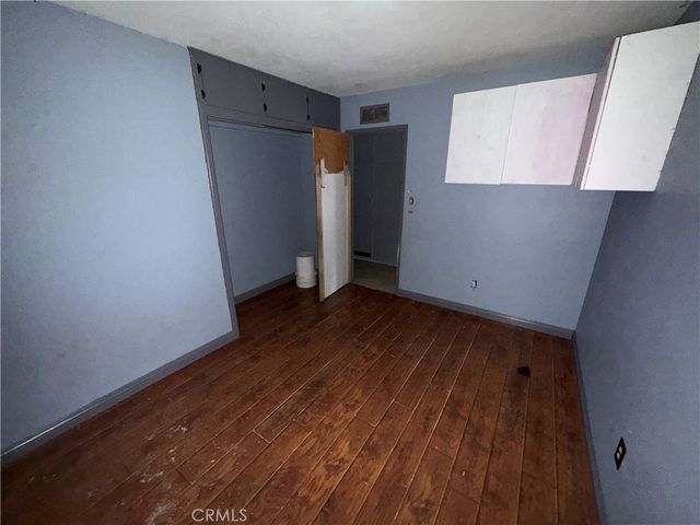 1810 Rivera, Riverside, CA 92501