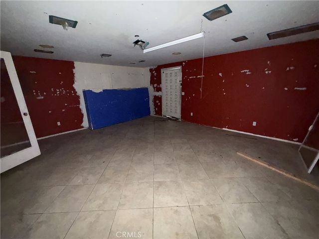 1810 Rivera, Riverside, CA 92501