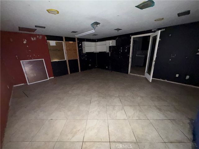 1810 Rivera, Riverside, CA 92501