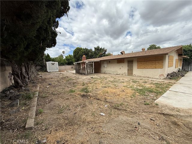 1810 Rivera, Riverside, CA 92501