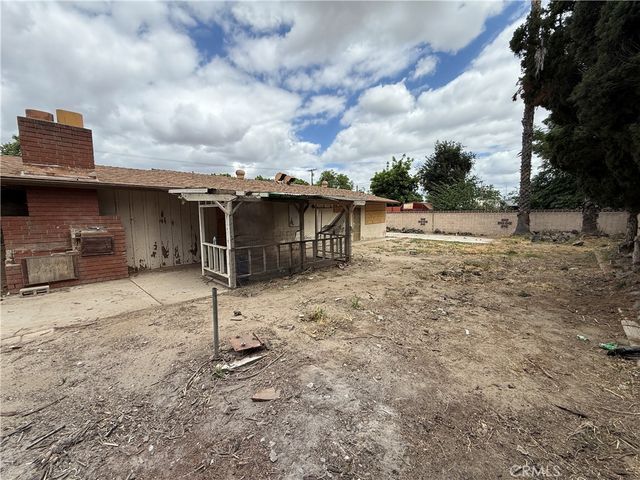 1810 Rivera, Riverside, CA 92501