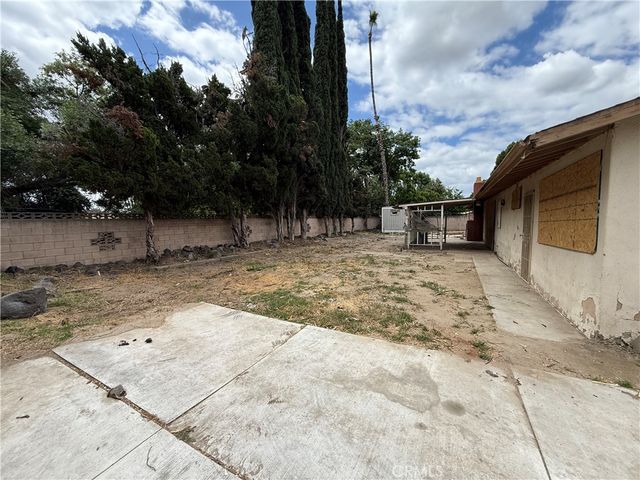 1810 Rivera, Riverside, CA 92501