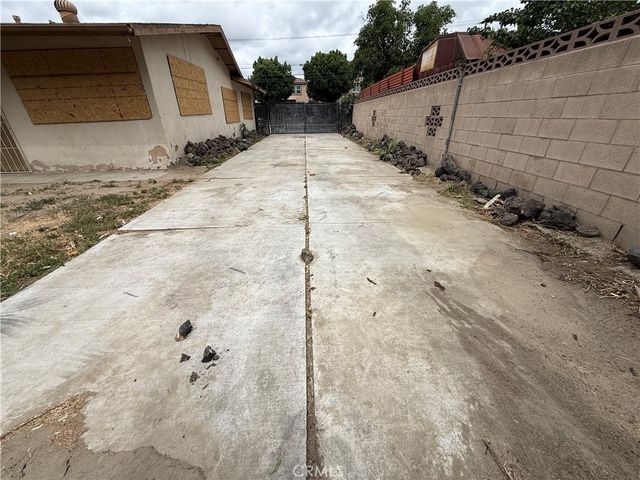 1810 Rivera, Riverside, CA 92501