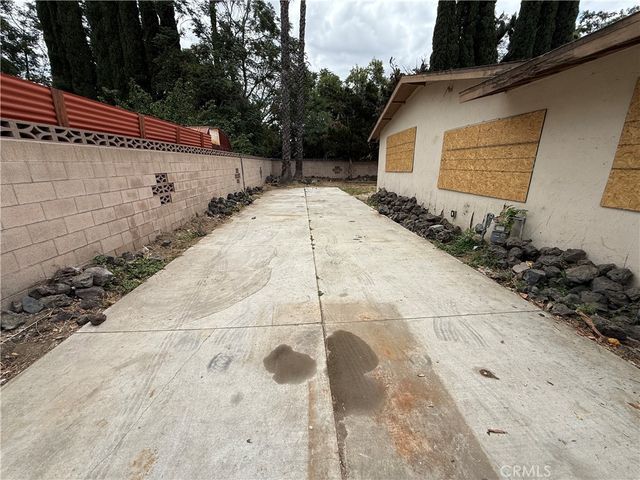 1810 Rivera, Riverside, CA 92501