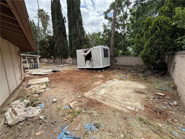 1810 Rivera, Riverside, CA 92501