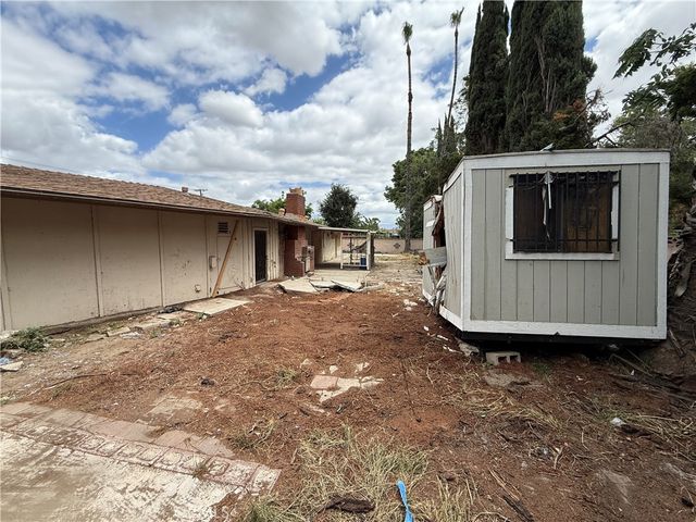 1810 Rivera, Riverside, CA 92501