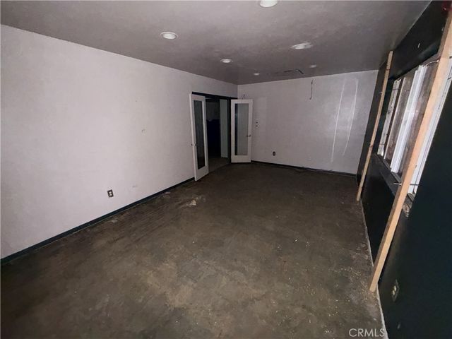 1810 Rivera, Riverside, CA 92501