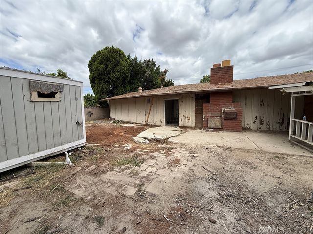 1810 Rivera, Riverside, CA 92501