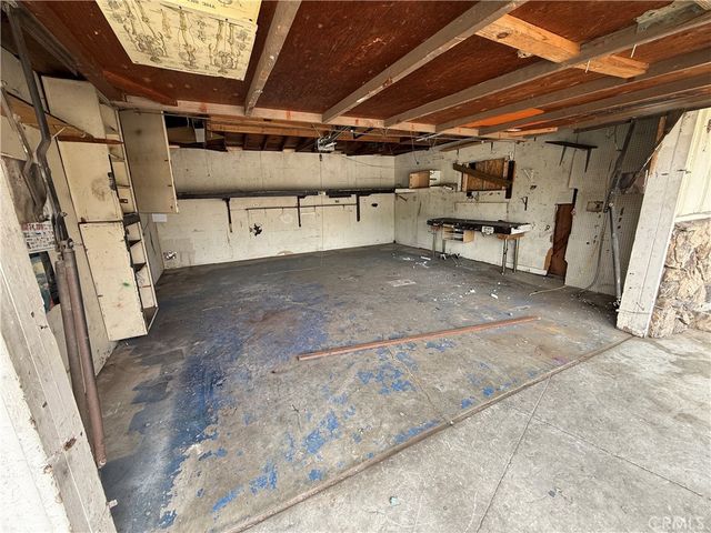 1810 Rivera, Riverside, CA 92501