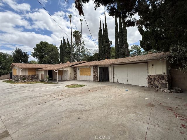 1810 Rivera, Riverside, CA 92501