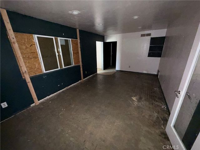 1810 Rivera, Riverside, CA 92501