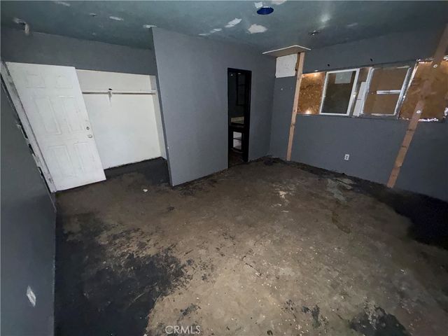1810 Rivera, Riverside, CA 92501