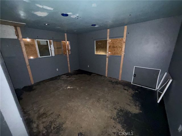 1810 Rivera, Riverside, CA 92501