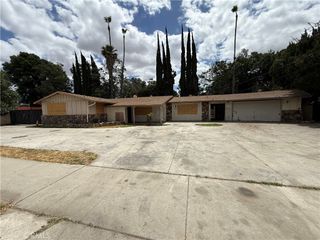 1810 Rivera, Riverside, CA 92501