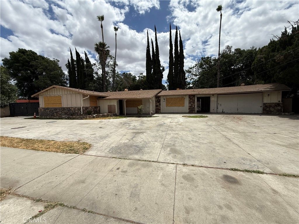 1810 Rivera, Riverside, CA 92501