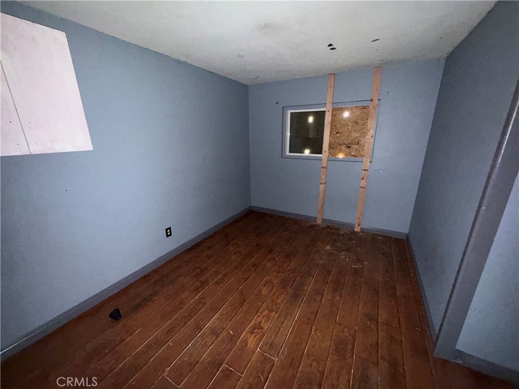 Image 18 of property listing at 1810 Rivera, Riverside, CA 92501