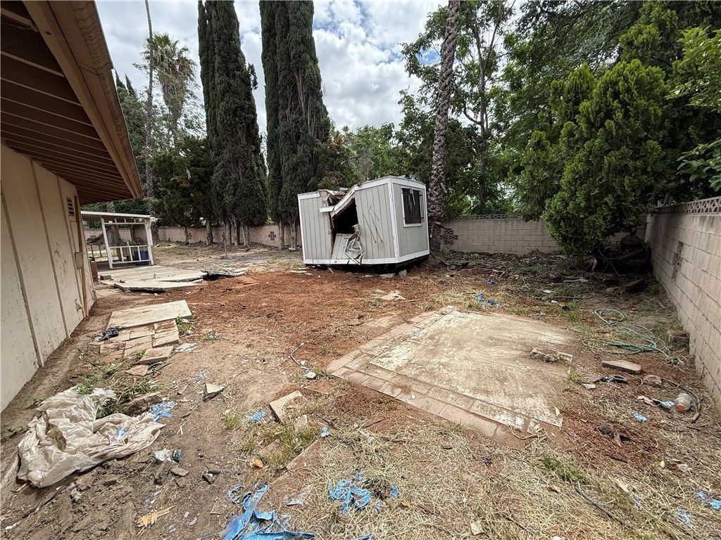 Image 28 of property listing at 1810 Rivera, Riverside, CA 92501