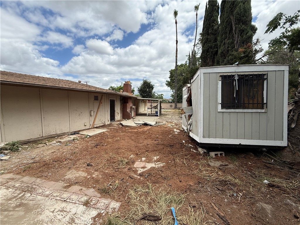 Image 29 of property listing at 1810 Rivera, Riverside, CA 92501