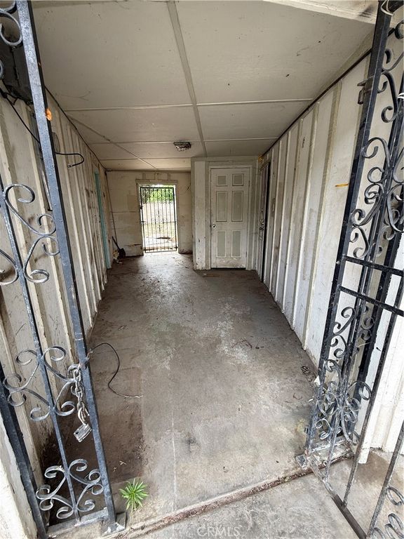 Image 31 of property listing at 1810 Rivera, Riverside, CA 92501