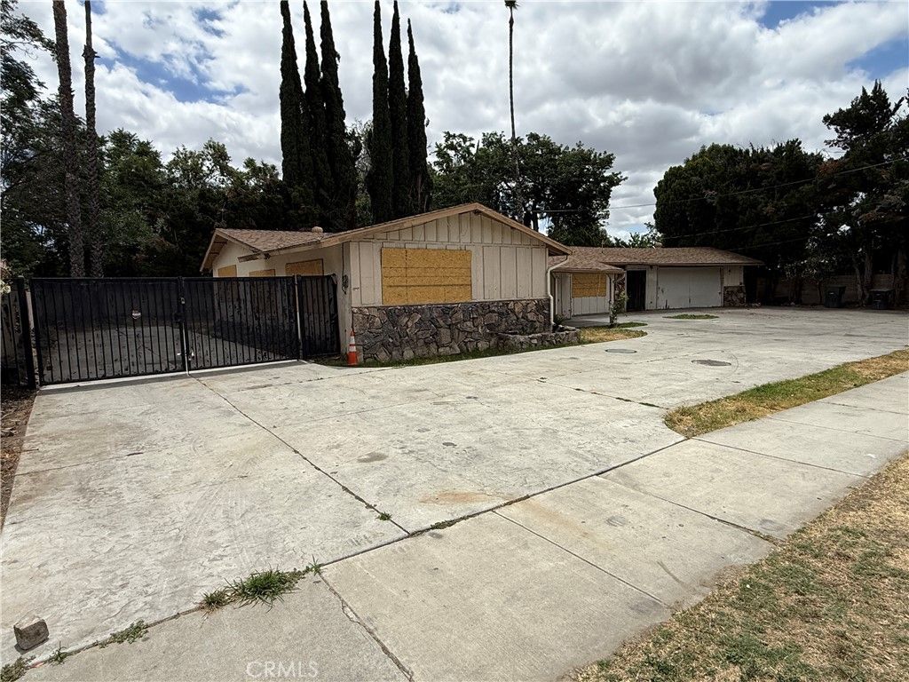 Image 33 of property listing at 1810 Rivera, Riverside, CA 92501