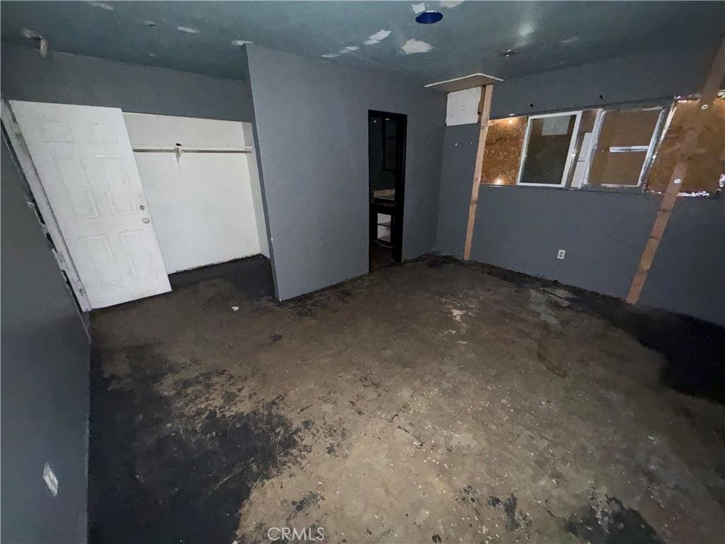 Image 7 of property listing at 1810 Rivera, Riverside, CA 92501