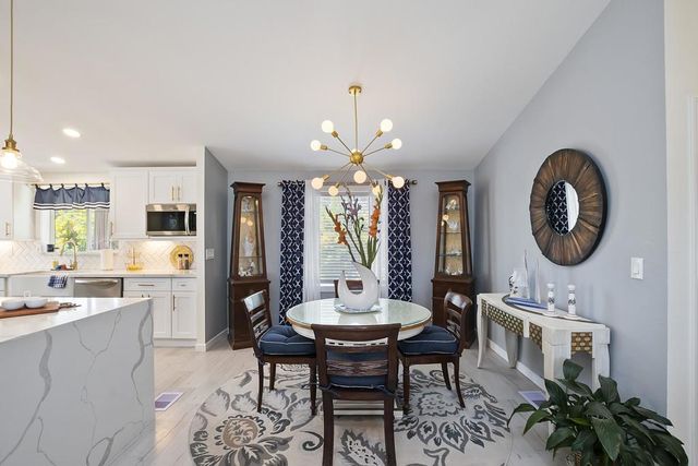 73450 Country Club Drive 326, Palm Desert, CA 92260