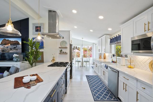 73450 Country Club Drive 326, Palm Desert, CA 92260