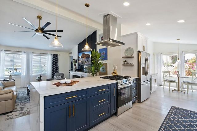 73450 Country Club Drive 326, Palm Desert, CA 92260