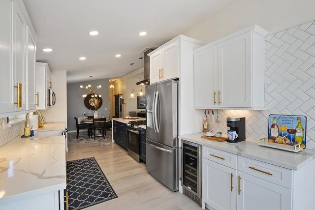 73450 Country Club Drive 326, Palm Desert, CA 92260