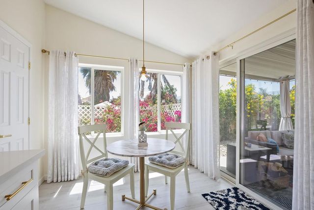 73450 Country Club Drive 326, Palm Desert, CA 92260