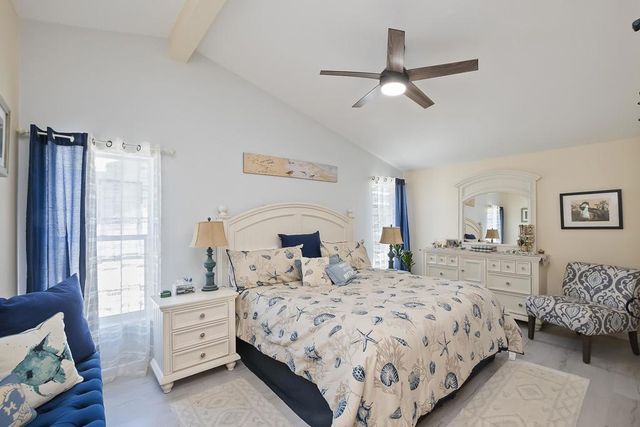 73450 Country Club Drive 326, Palm Desert, CA 92260