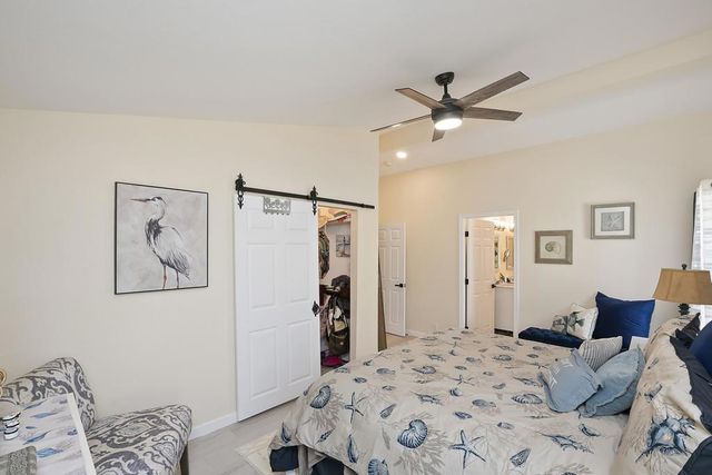 73450 Country Club Drive 326, Palm Desert, CA 92260