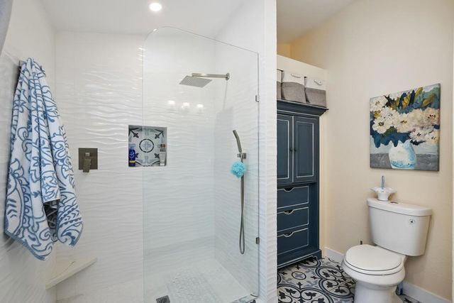 73450 Country Club Drive 326, Palm Desert, CA 92260