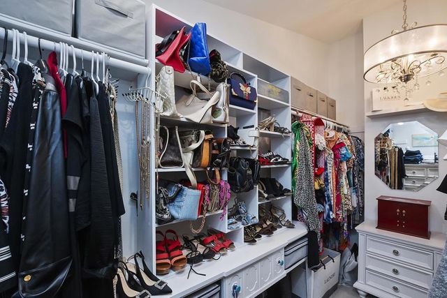 73450 Country Club Drive 326, Palm Desert, CA 92260