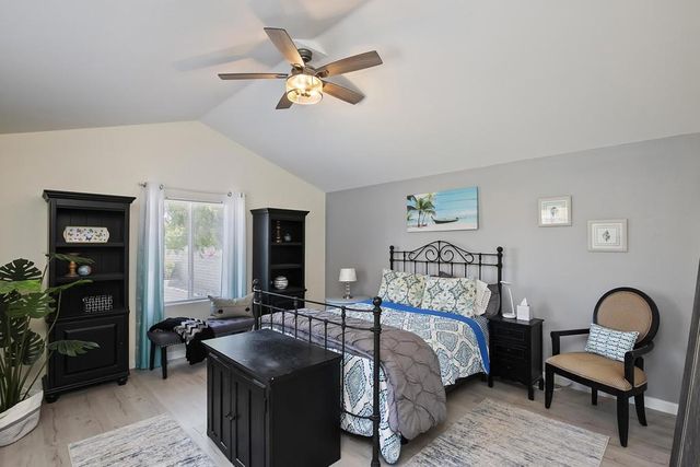 73450 Country Club Drive 326, Palm Desert, CA 92260