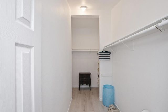 73450 Country Club Drive 326, Palm Desert, CA 92260