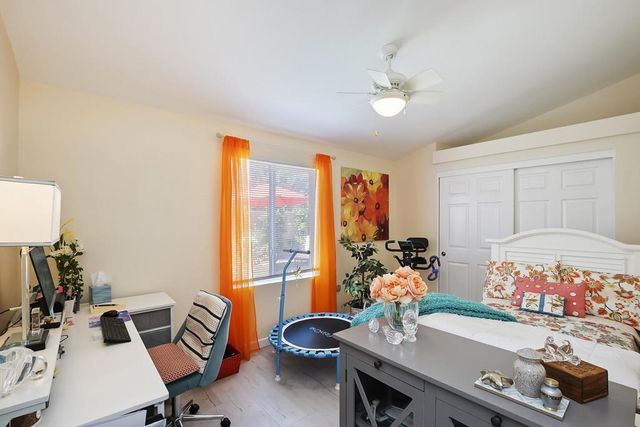 73450 Country Club Drive 326, Palm Desert, CA 92260