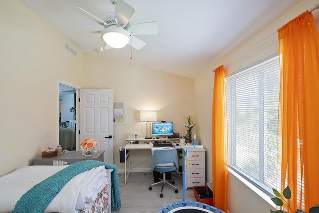 73450 Country Club Drive 326, Palm Desert, CA 92260