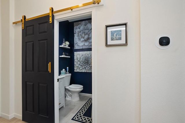 73450 Country Club Drive 326, Palm Desert, CA 92260