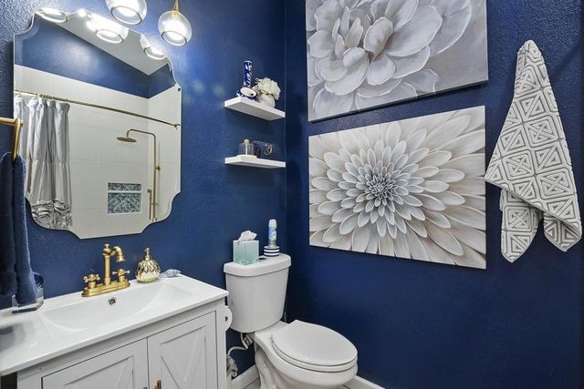 73450 Country Club Drive 326, Palm Desert, CA 92260