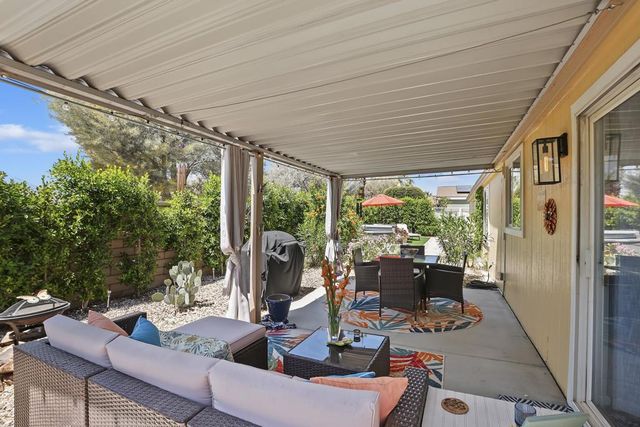 73450 Country Club Drive 326, Palm Desert, CA 92260