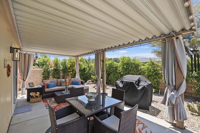 73450 Country Club Drive 326, Palm Desert, CA 92260