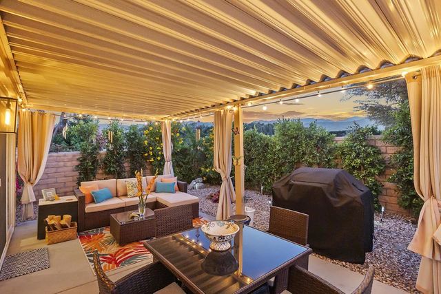 73450 Country Club Drive 326, Palm Desert, CA 92260