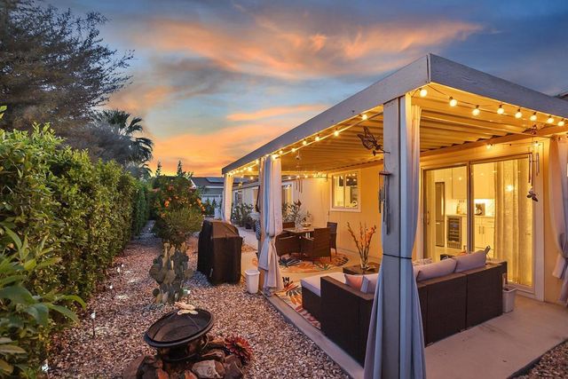 73450 Country Club Drive 326, Palm Desert, CA 92260