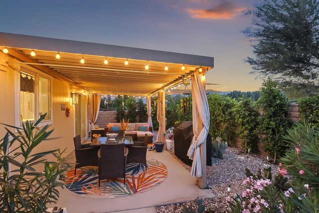 73450 Country Club Drive 326, Palm Desert, CA 92260