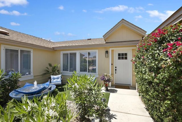 73450 Country Club Drive 326, Palm Desert, CA 92260