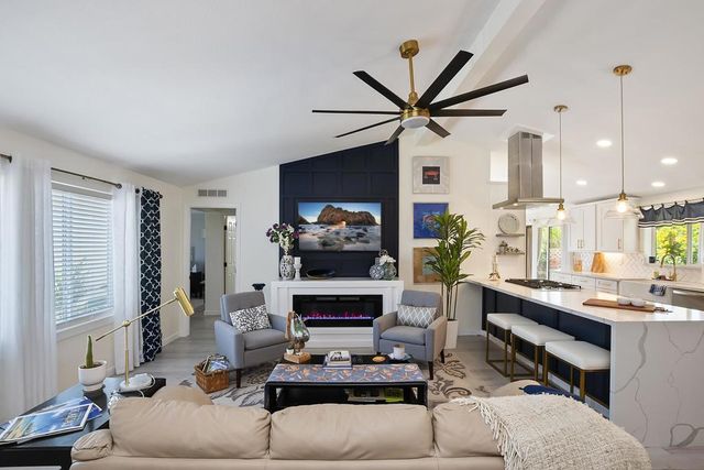 73450 Country Club Drive 326, Palm Desert, CA 92260