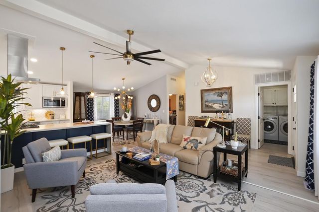 73450 Country Club Drive 326, Palm Desert, CA 92260