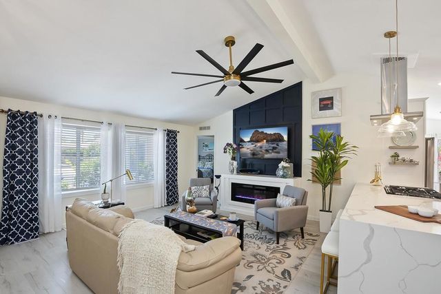 73450 Country Club Drive 326, Palm Desert, CA 92260